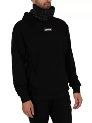 image of Getemi Pullover Hoodie