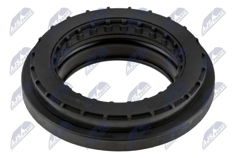 Image of NTY Top strut mount bearing NTY AD-ME-029