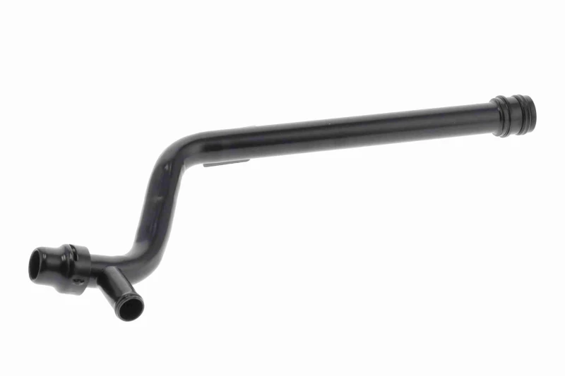 Image of VAICO Coolant pipe VAICO V10-8826