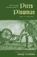 Image of william langlands piers plowman the c version