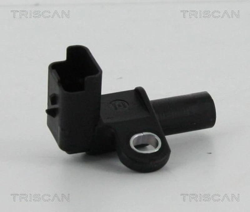 Image of TRISCAN Camshaft position sensor TRISCAN 8855 28114