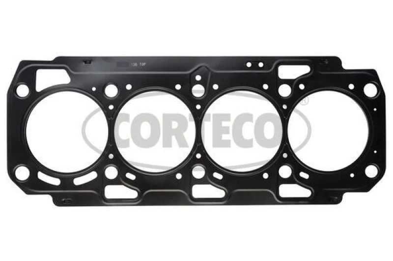 Image of Head gasket CORTECO 83403265