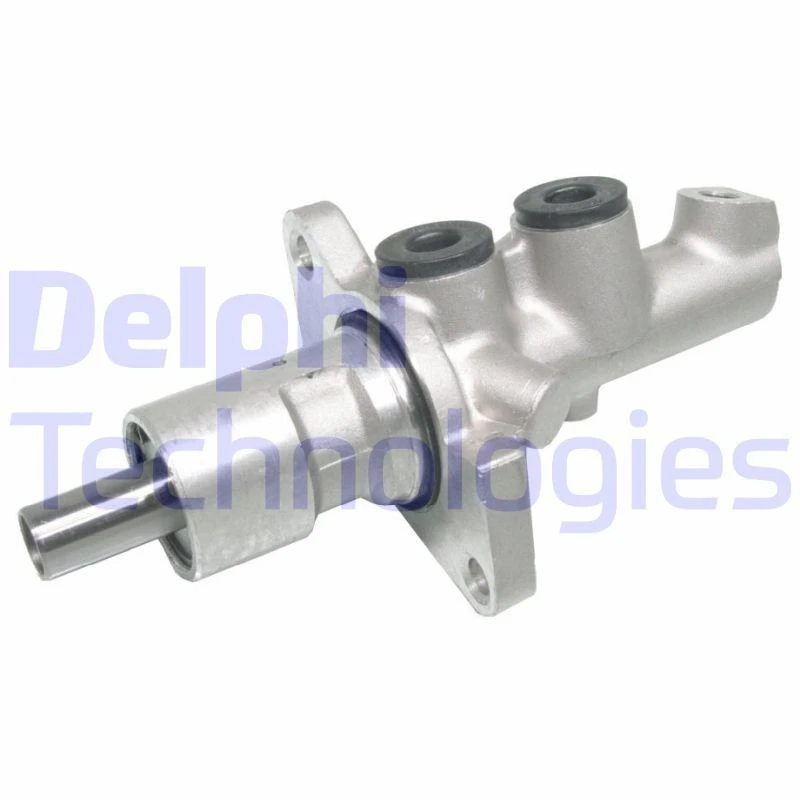 Image of DELPHI Brake master cylinder DELPHI LM40825