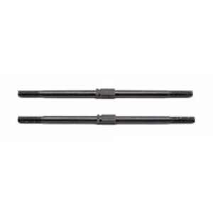 Team Associated Turnbuckles 2.80&amp;Quot; (2)