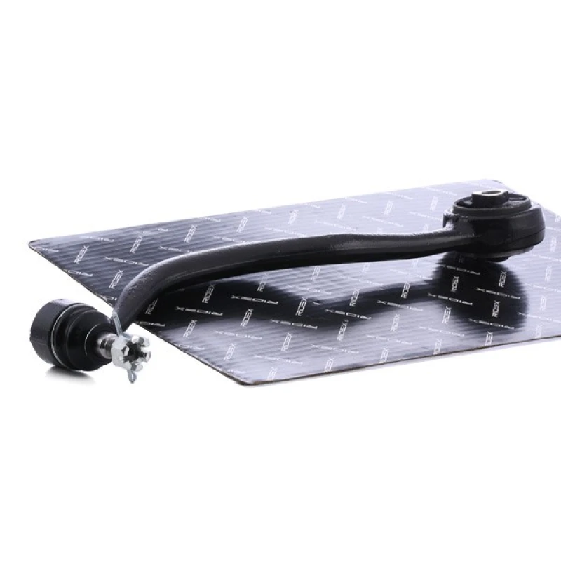Image of Suspension arm RIDEX 273C0794