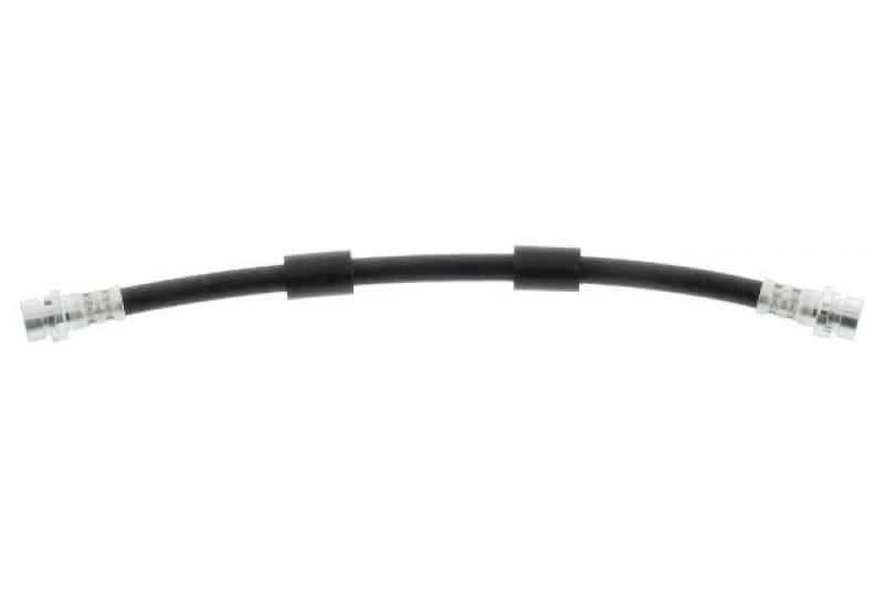 Image of Brake hose MAPCO 3222