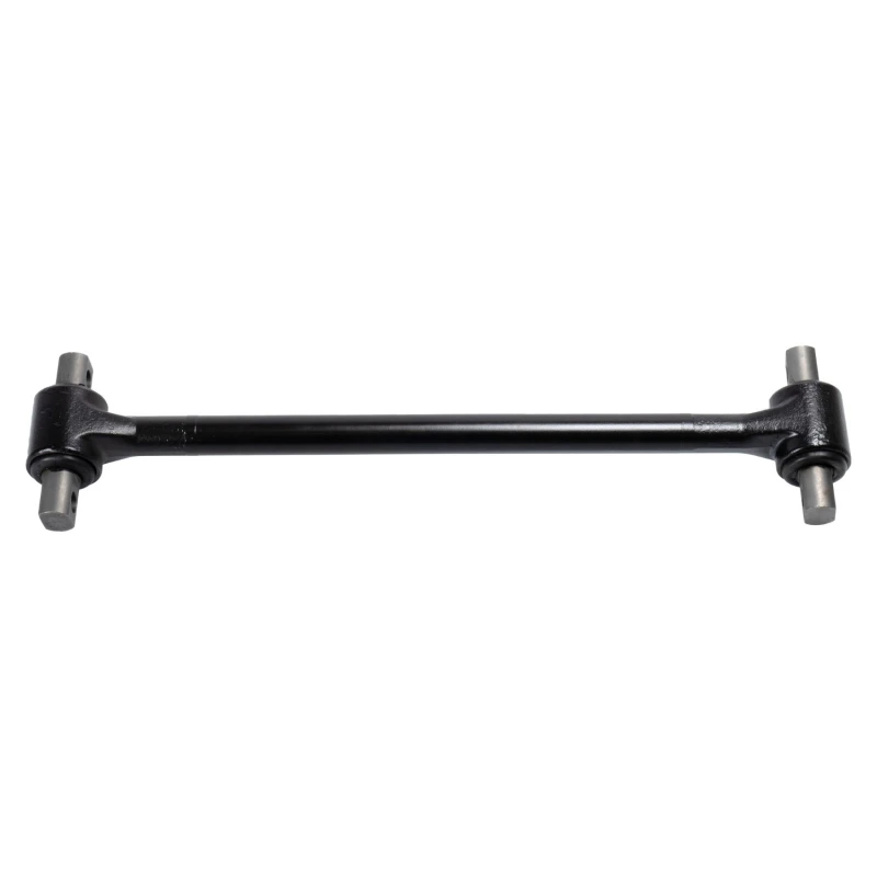 Image of FEBI BILSTEIN 177862 Suspension arm Control Arm, Steel, Rear Axle Track Control Arm (273)