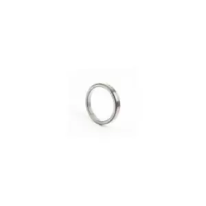 Image of Kegelrollenlager 0362kg AD 110mm -40 b.+120Grad NTN