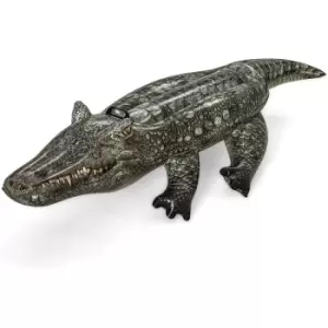 Image of Realistic Reptile Ride On - Bestway