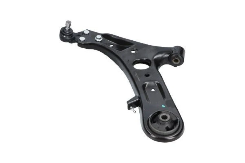 Image of KAVO PARTS SCA-10398 Suspension arm Control Arm Track Control Arm (273)