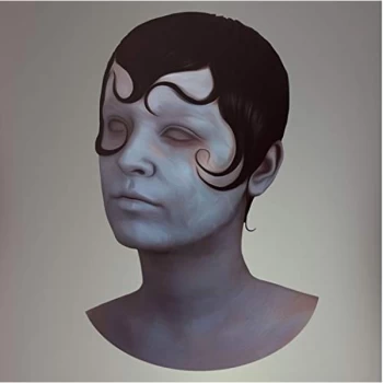 Image of Roch - Via Media Vinyl