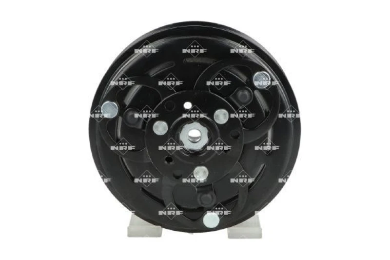 Image of NRF AC compressor clutch NRF 380020