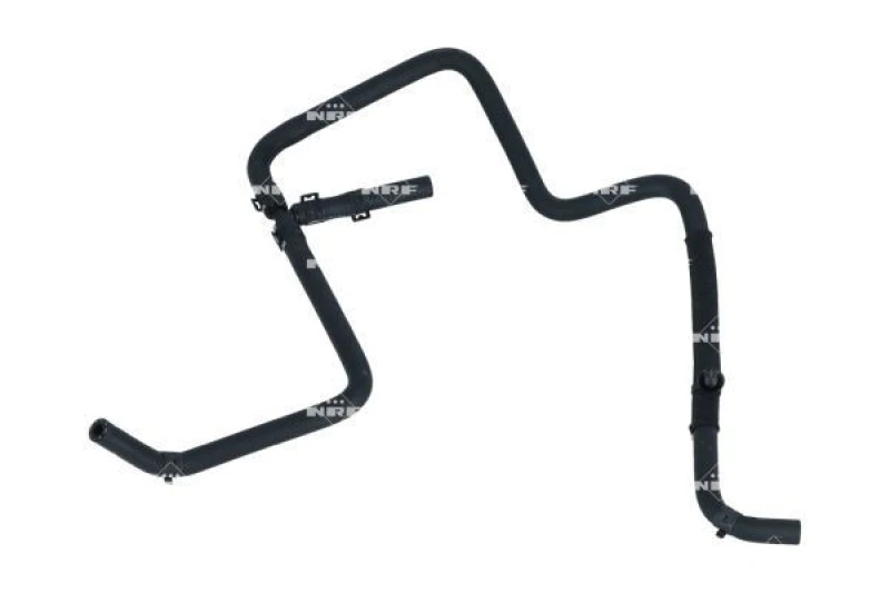 Image of NRF 167012 Radiator Hose Radiator Hose (475)