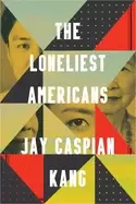 Image of loneliest americans