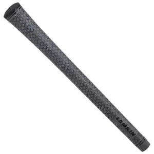 Image of Lamkin UTX - Standard - Grey