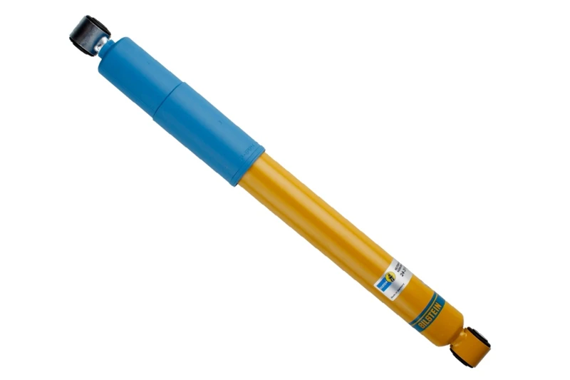 Image of Shock absorber BILSTEIN 24-314350