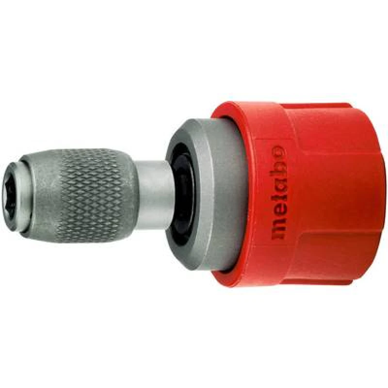 Image of Metabo Metabo 627241000 Metabo Quick change bit holder Quick 627241000