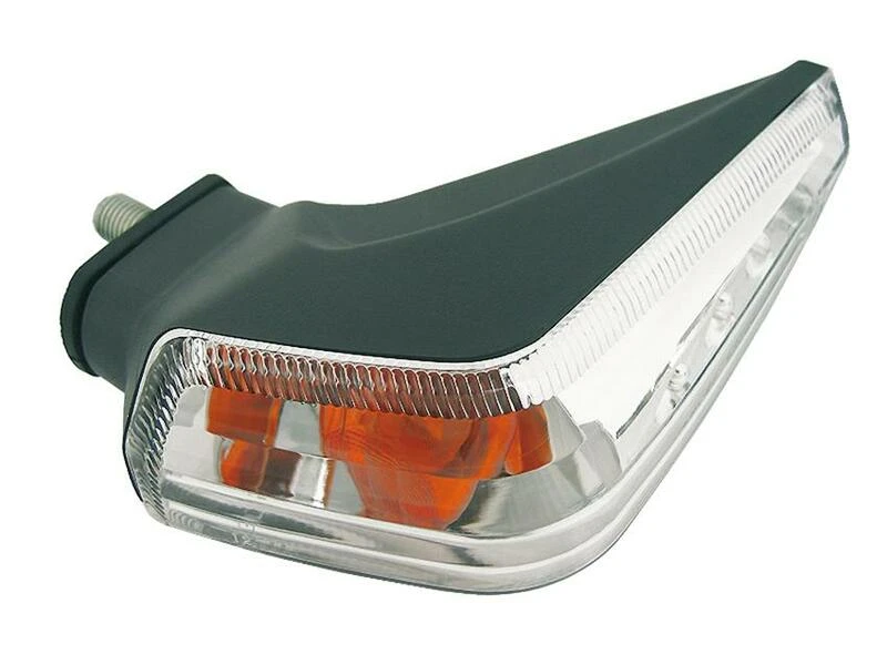Image of V PARTS Indicator Rear Left OE Type Suzuki GSR600