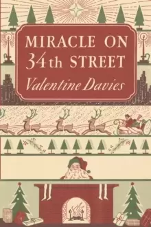 Image of Miracle on 34th Street