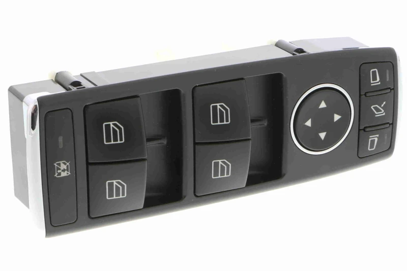 Image of Window switch VEMO V30-73-0221