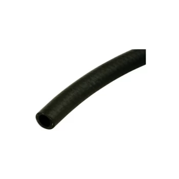 Image of Servo Hose - 12.7mm ID - 10m - 30931 - Connect