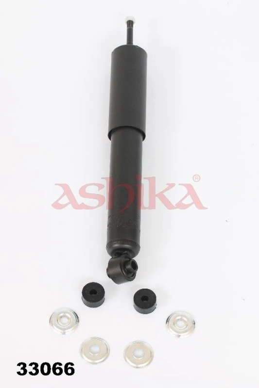 Image of ASHIKA Shock absorber ASHIKA MA-33066