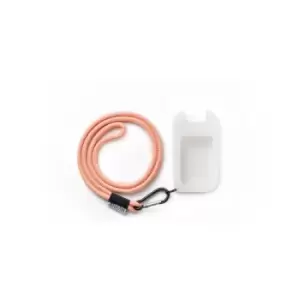 Image of HAAN Hand Sanitizer Case Sunset Fleur