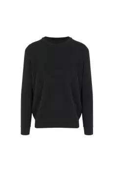 image of Ecologie Taroko Regen Jumper