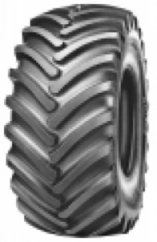 Image of Alliance 360 540/65 -28 16PR TL