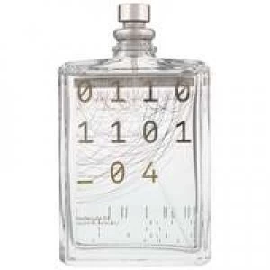 Image of Escentric Molecules Molecule 04 Eau de Toilette Unisex 100ml