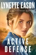 Image of active defense
