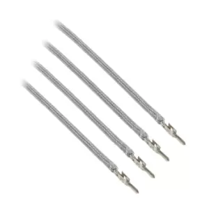 Image of Cablemod CM-MSW-16S-4-R internal power cable 0.4 m