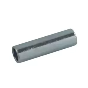 Image of BOSAL Spacer Sleeve, exhaust system 258-960 HYUNDAI,NISSAN,VOLVO,S COUPE (SLC),H100 Bus (P),H100 Kasten,MICRA I (K10),PRIMERA (P10)