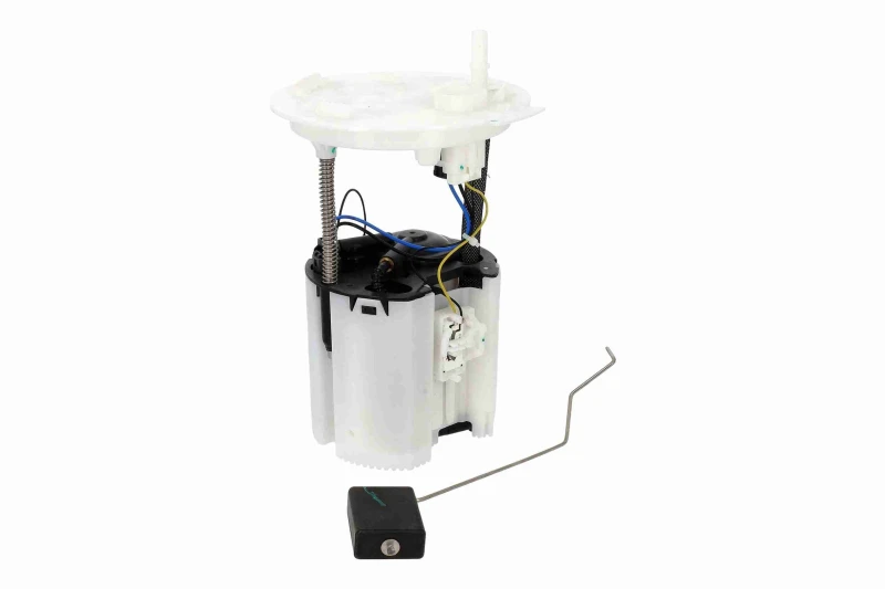 Image of VEMO V25-09-0093 Fuel Pump Original VEMO Quality Fuel Pump (458)
