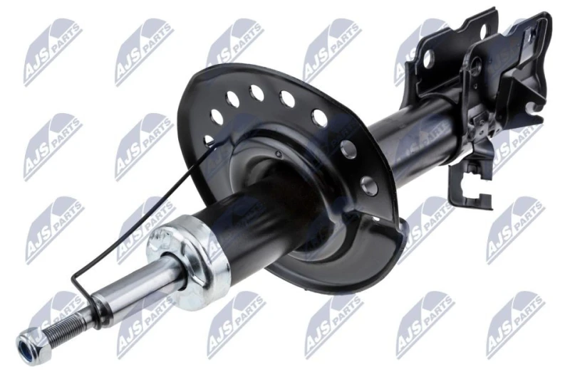 Image of NTY Shock absorber NTY A-NS-031