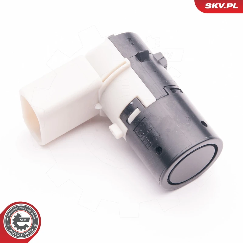 Image of ESEN SKV Parking sensor ESEN SKV 28SKV024