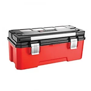 image of FACOM FCMBPP26A Tool Box 65.5 x 27.5 x 30 cm