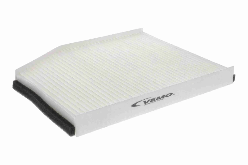 Image of VEMO Pollen filter VEMO V25-30-1004
