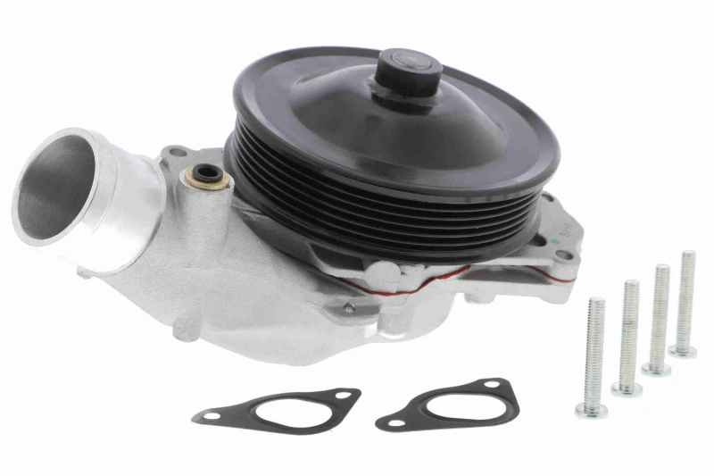 Image of Water pump VAICO V48-50022
