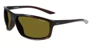 Nike Sunglasses ADRENALINE E CW4680 264