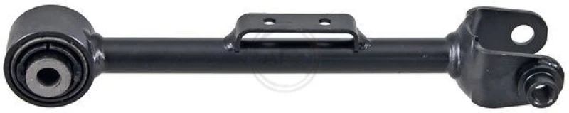Image of A.B.S. Suspension arm A.B.S. 211884