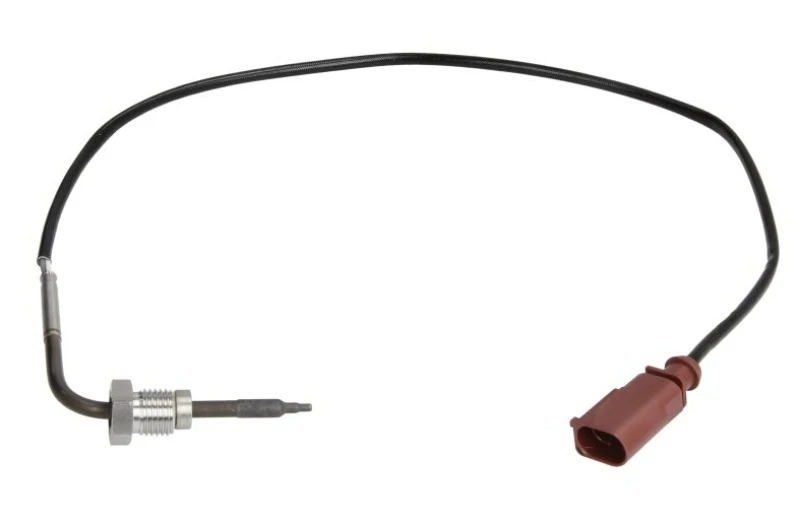 Image of 4MAX 0219-07-0072EGTS Sensors Sensor,exhaust gas temperature (3938)