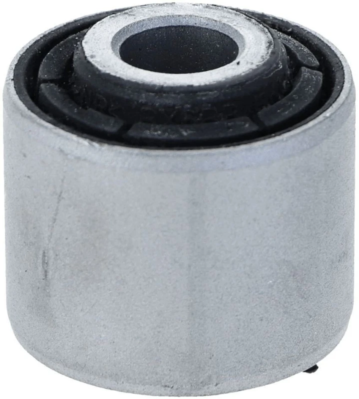Image of Trailing arm / Suspension arm bush LEMFORDER 31940 01
