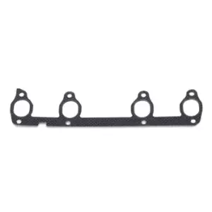 Image of ELRING Exhaust Manifold Gasket VW,AUDI,SEAT 049.930 037253039F,037253039F,037253039F 037253039F,037253039F