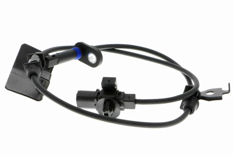 Image of ABS sensor VEMO V26-72-0191