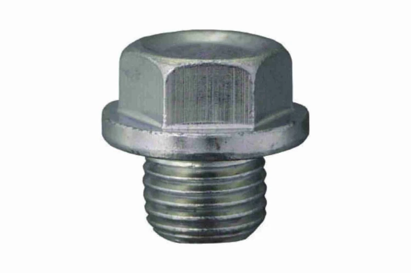 Image of Oil sump plug ACKOJA A52-0137