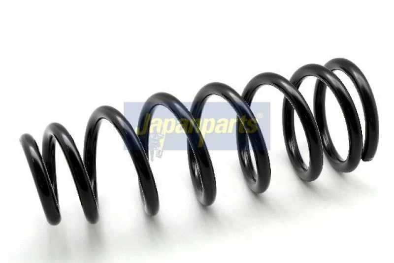 Image of JAPANPARTS Coil spring JAPANPARTS ZC3451A