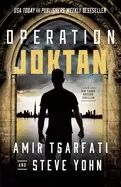 Image of operation joktan