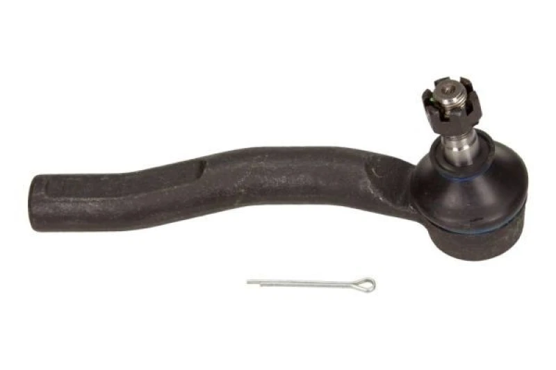 Image of MAXGEAR Track rod end MAXGEAR 69-0545