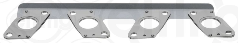 Image of ELRING Exhaust manifold gasket ELRING B33.240